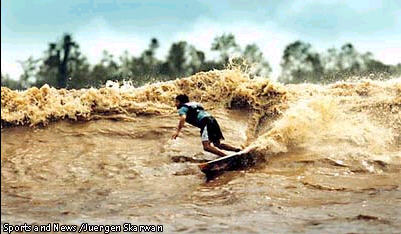 20060304201701-surfer.jpg