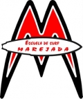 20060420133248-35.jpg