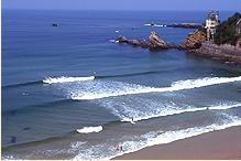 20060424131211-plage-cote.jpg